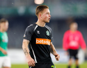 M. Burbos ir L. Ribeiro keliai pasuko į Kauną