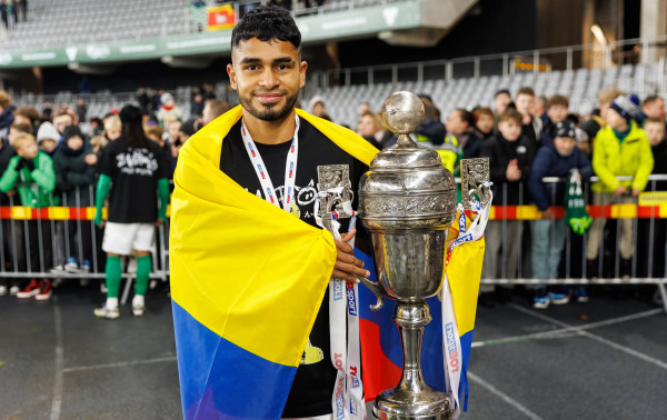 Pasikeitimai kauniečių ir šiauliečių sudėtyse