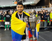 Pasikeitimai kauniečių ir šiauliečių sudėtyse