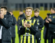 Aukštaitijos atstovai paskelbė apie atsisveikinimus