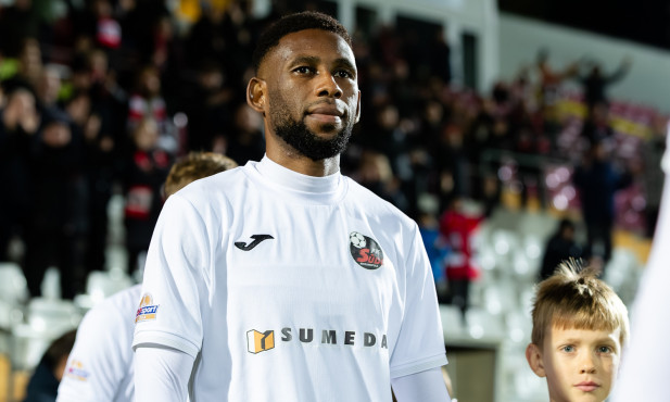 „Sūduva“ gilina saugų grandį