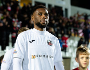 „Sūduva“ gilina saugų grandį