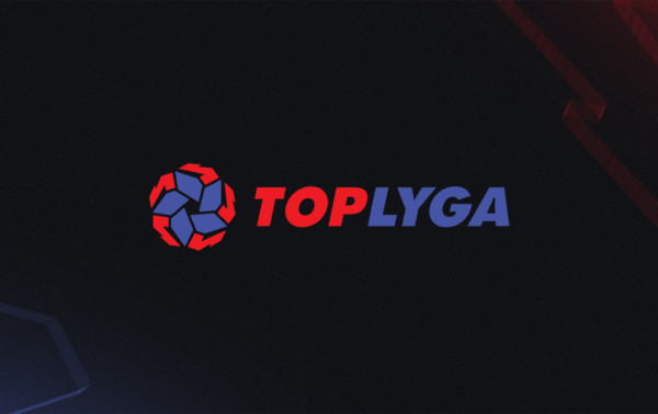 Naujasis Lietuvos futbolo čempionato pavadinimas – TOPLYGA