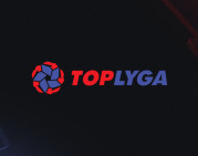 Naujasis Lietuvos futbolo čempionato pavadinimas – TOPLYGA