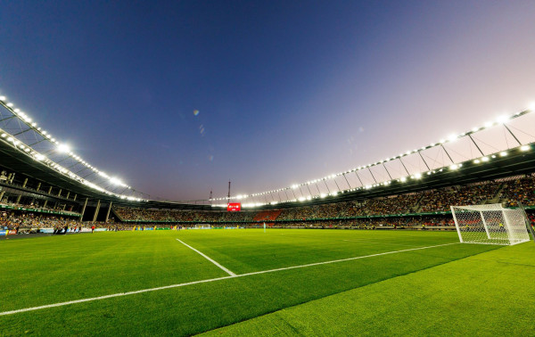 „Džiugui“ suteikta TOPLYGOS licencija