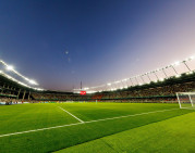 „Džiugui“ suteikta TOPLYGOS licencija