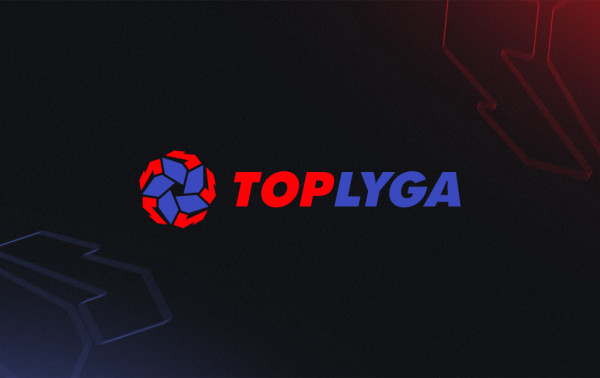 Naujasis TOPLYGOS sezonas – su pažangiomis naujovėmis