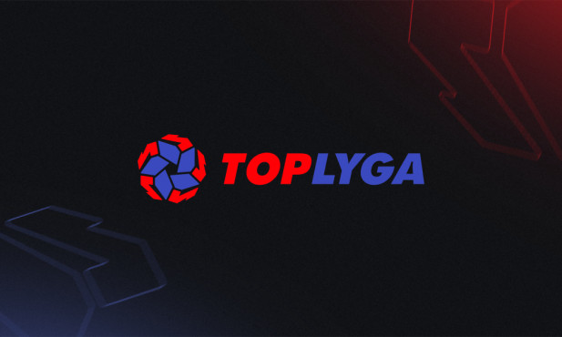 Naujasis TOPLYGOS sezonas – su pažangiomis naujovėmis