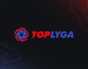 Naujasis TOPLYGOS sezonas – su pažangiomis naujovėmis