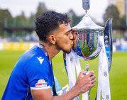 Išvyko A. Smithas, pildosi FA „Šiauliai“ ir „Hegelmann“