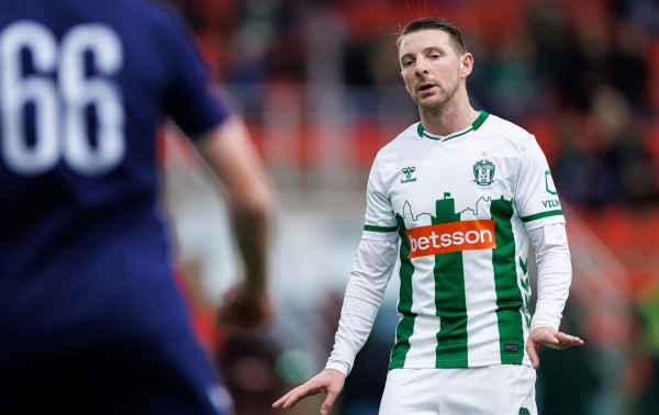 Sezono startas: pirmasis „Žalgirio“ ambicijas patikrins „Džiugas“