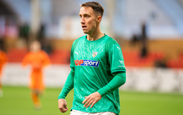 Turo anonsas: nelengvas čempionų išbandymas uostamiestyje