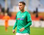 Turo anonsas: nelengvas čempionų išbandymas uostamiestyje