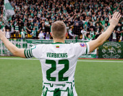 Turo apžvalga: abu favoritai nežymiai atitrūko