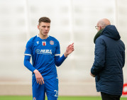 Turo anonsas: ar „Panevėžys“ reabilituosis namuose?