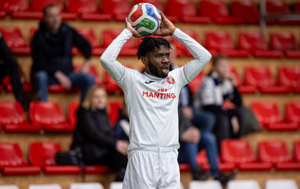 Turo anonsas: sugrįžimai į pagrindinius stadionus