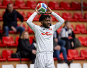 Turo anonsas: sugrįžimai į pagrindinius stadionus