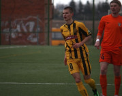 „Banga“ išsigelbėjo Šiauliuose ir į Gargždus parsivežė pergalę (komentarai)