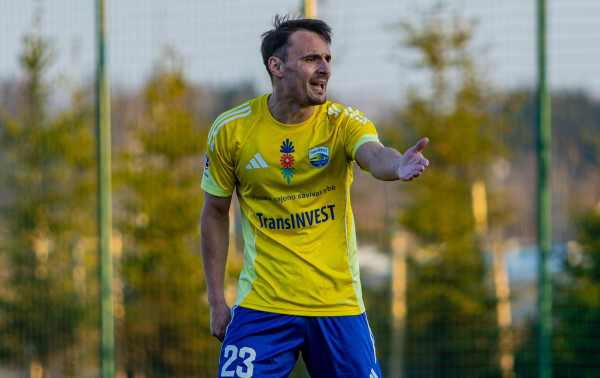 Paaiškėjo vasario–kovo mėnesių geriausieji