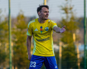 Paaiškėjo vasario–kovo mėnesių geriausieji