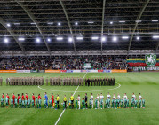 BTV kanalu – auditorijos augimas ir rekordas