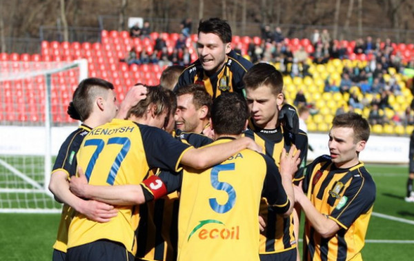 Didysis„Trakų“ ketvertas – 720 minučių be keitimų