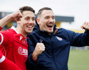 „Panevėžys“ išlaikė pergalę prieš „TransINVEST“