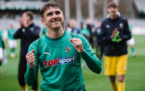 Turo apžvalga: atsisveikinta su dar dviem strategais