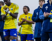 Turo apžvalga: „TransINVEST“ pirmieji palaužė lyderį