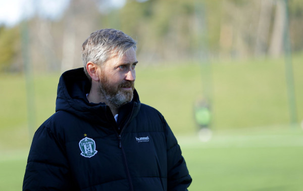 Turo apžvalga: „Žalgiris“ nutraukė liūdną seriją