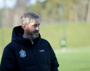 Turo apžvalga: „Žalgiris“ nutraukė liūdną seriją