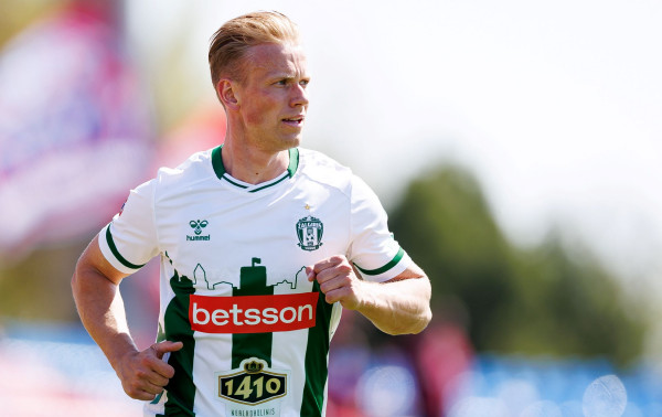 Turo anonsas: įsibėgėja intensyviausias sezono mėnuo