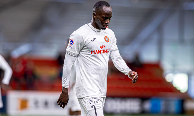 Turo anonsas: laukiamas didelis ažiotažas Marijampolėje