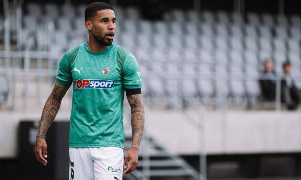 Turo anonsas: ar „Kauno Žalgiris“ nutrauks lygiųjų seriją?
