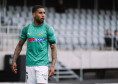 Turo anonsas: ar „Kauno Žalgiris“ nutrauks lygiųjų seriją?