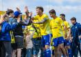 Logistikos derbyje „TransINVEST“ pasiekė revanšą