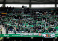 Žalgirietiškame derbyje – transliacijos žiūrimumo rekordas