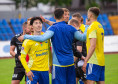 Turo apžvalga: čempionams trokštamos pergalės dar reikės palaukti