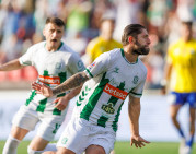 „Žalgiris“ iškovojo pergalę namuose