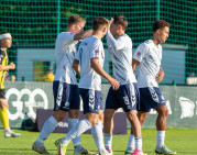 „Hegelmann“ duobėje paliko šiauliečius