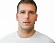 M.Ugge: „Žingsnis po žingsnio geriname savo žaidimą“