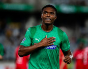 Turo apžvalga: „Kauno Žalgiris“ įjungė aukštesnę pavarą