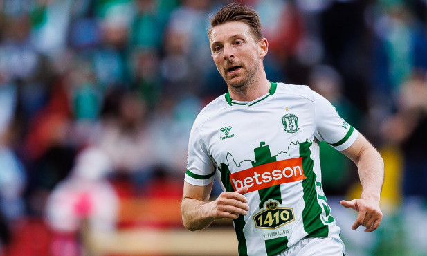 „Žalgiris“ užtikrintai įveikė „Hegelmann“