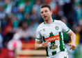 „Žalgiris“ užtikrintai įveikė „Hegelmann“
