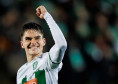 „Žalgiris“ tęsia lyderio medžioklę