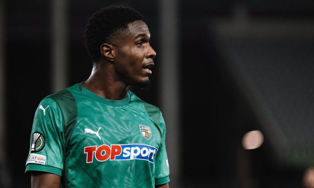 „Kauno Žalgiris“ į titulo klausimą dar neatsakė