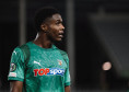 „Kauno Žalgiris“ į titulo klausimą dar neatsakė