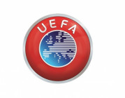 Penkiems lygos klubams suteiktos 2014/15 metų UEFA licencijos
