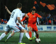 „Sūduva“ antrąjį ratą pradėjo skambia nata (komentarai)