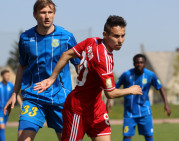 „Ekrano“ nepralaimėtų rungtynių serija nutrūko Pakruojyje (komentarai)